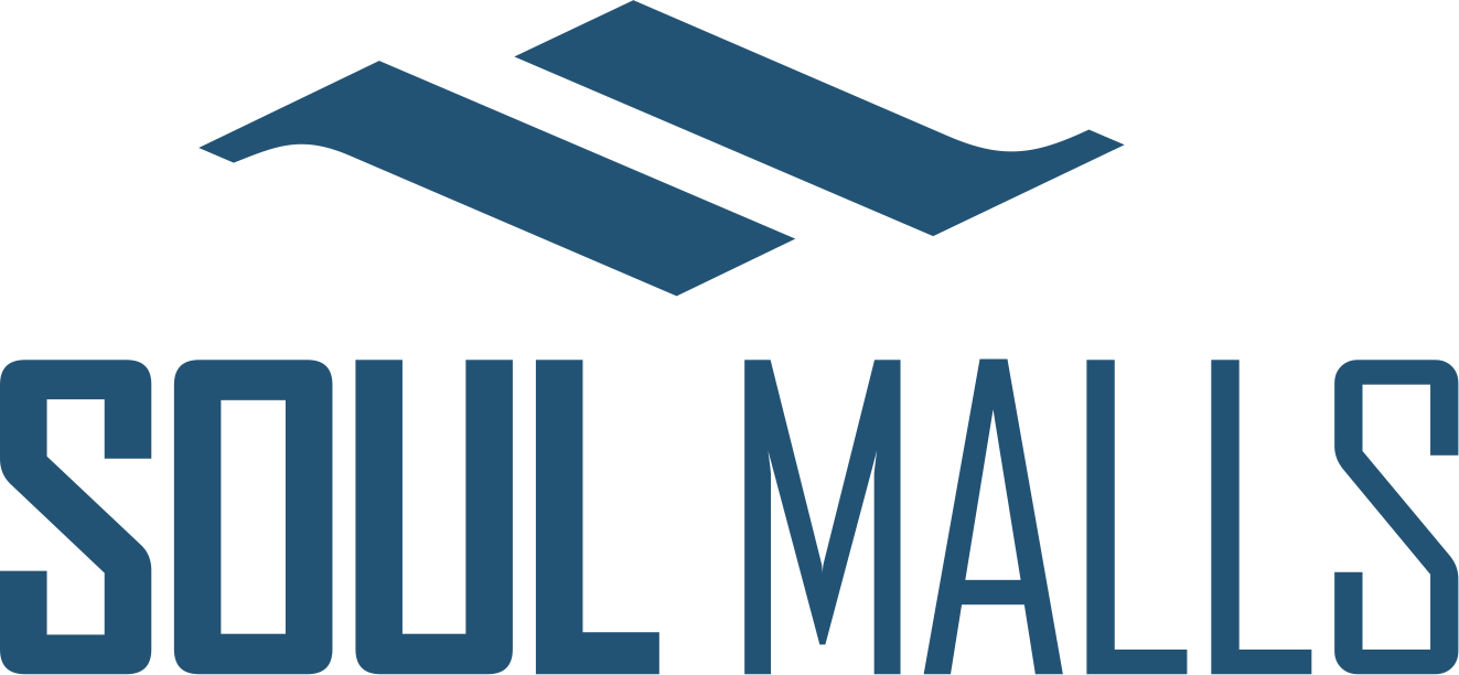 SoulMalls